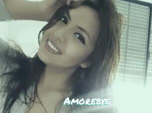 Amorebye
