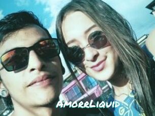 AmorrLiquid