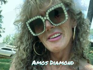 Amos_Diamond