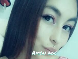 Amou_age