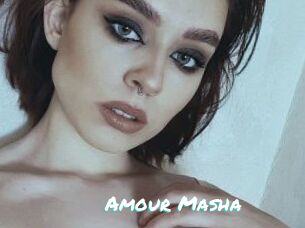 Amour_Masha