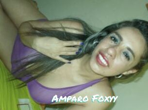 Amparo_Foxyy