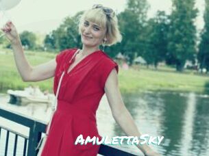 AmulettaSky