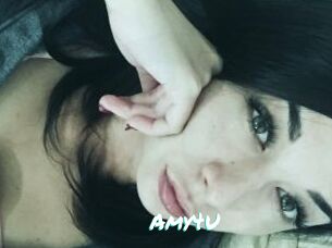 Amy4U_