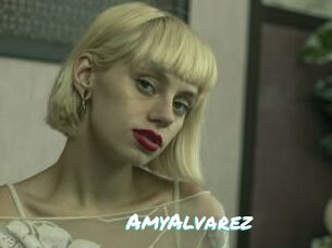 AmyAlvarez