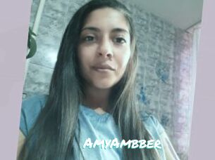 AmyAmbber