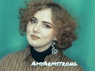 AmyArmstrong