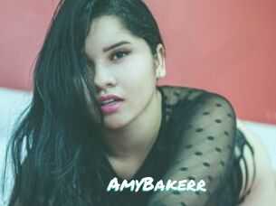 AmyBakerr