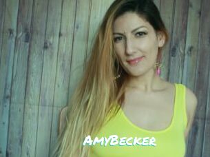 AmyBecker