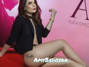 AmyBedoyaa