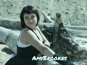 AmyBrookes