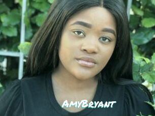 AmyBryant Free Sites X