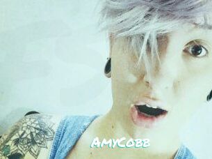 AmyCobb