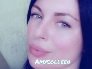 AmyColleen