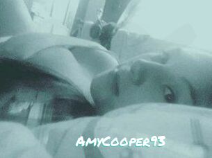 AmyCooper93
