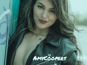 AmyCoopers
