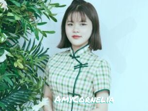 AmyCornelia
