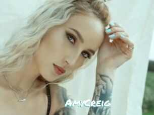 AmyCreig