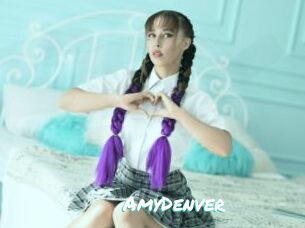 AmyDenver