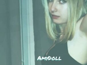 AmyDoll
