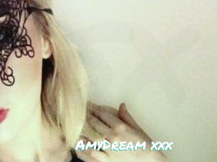 AmyDream_xxx