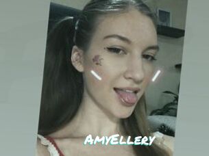 AmyEllery Free Sites X