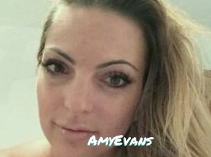 Amy_Evans
