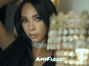 AmyFiquet