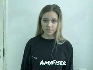 AmyFiser