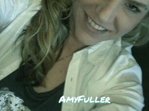 Amy_Fuller