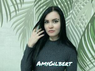AmyGilbert