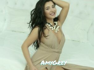 AmyGrey