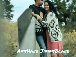 AmyHaze_JimmyBlaze