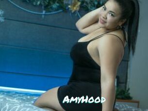 AmyHood