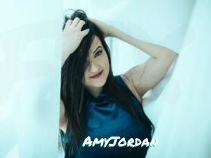AmyJordan Free Sites X