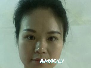 AmyKily