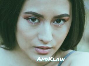 AmyKlain