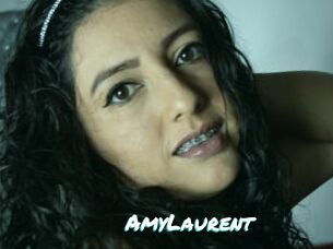 AmyLaurent