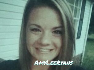 AmyLeeRyans
