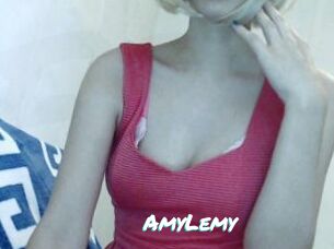 AmyLemy