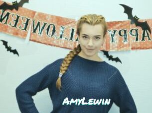 AmyLewin Free Sites X