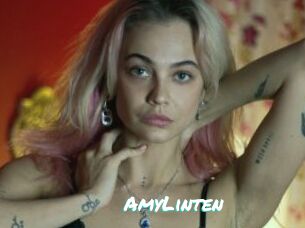 AmyLinten