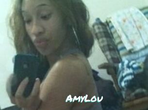 Amy_Lou