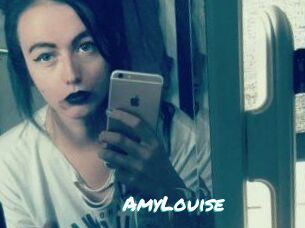Amy_Louise