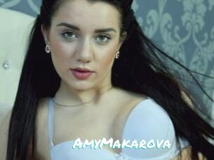 AmyMakarova