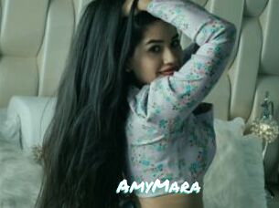 AmyMara