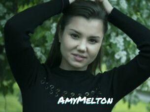 AmyMelton