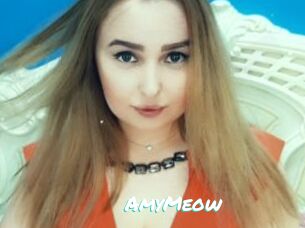 AmyMeow