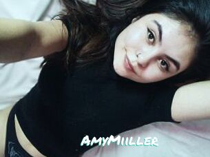 AmyMiiller