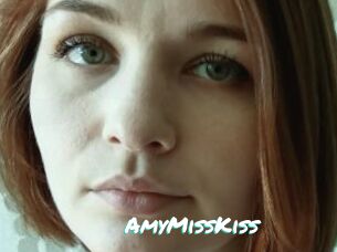AmyMissKiss